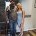 Kasey Schaefer - Facebook