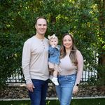 Kasey Schaefer - @kaseyschaefer21 - Instagram