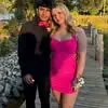 kaseyschaefer3 - @kaseyschaefer3 - TikTok