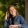 kaseyschaefer591 - @kaseyschaefer591 - TikTok
