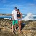 Casey Schmidt - Facebook