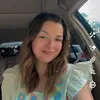 Casey Schmidt - @casey.schmidt - TikTok