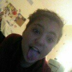 Kasey 💜 - @official_kaseyschmidt - Instagram