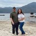 Kasey Jean Schmidt - Facebook