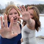 Kasey - @kasey__schmidt - Instagram