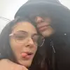 Kasey - @kaseyschmidt_1234 - TikTok