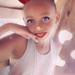 Kasey Schmidt - @kaseyschmidt62 - Instagram