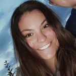 Kasey schmidt - @kasey_schmidt - Instagram