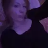 Kasey schmidt - @kaseyschmidt24 - TikTok