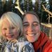 Kasey Schmidt - Facebook