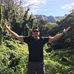 Kasey Schmidt - Facebook