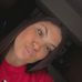 Kasey Schmidt - Facebook