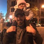 Kasey Schmidt - @kasey.schmidt.54 - Instagram