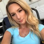 Kasey Schmidt - @kasey.schmidt.940 - Instagram