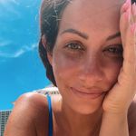 Kasey Schmidt - @kclschmidt - Instagram
