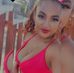 Kasey Schmidt - Facebook