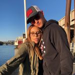 Kasey Schmidt - @kaseyschmidt_24 - Instagram