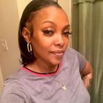 Kasey Schmidt - @tevil36541 - Instagram
