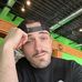 Kasey Schmidt - Facebook