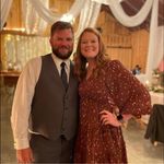 Kasey Treat Schmidt - @kctreat08 - Instagram