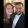 Kasey Treat Schmidt - @burly_wife - TikTok