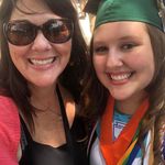 Kasey Wiltberger Schmidt - @kaseywiltbergerschmidt - Instagram