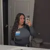 kaseyschmidt387 - @kaseyschmidt387 - TikTok