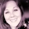 kaseyschmidt - @kasey_schmidtt - TikTok