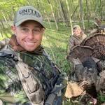 Casey Schultz - @cschultz227 - Instagram