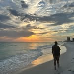 Casey Schultz - @casschul93 - Instagram
