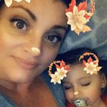 Casey Schultz - @casey.schultz.50 - Instagram