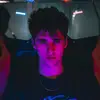 Casey Schultz - @caseyschultzz - TikTok