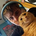 Casey Schultz - @casey.schultz2005 - Instagram