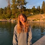 Casey Schultz - @casey_veronica53 - Instagram