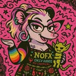 Casey Schultz - @xkickasscaseyx - Instagram