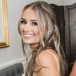 Casey Schultz - @csalttt - Instagram