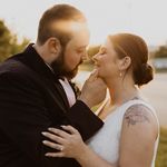 Casey Schultz - @mr_casey_schultz - Instagram