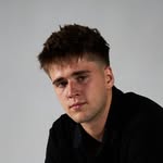Casey Schultz | Content + Ads - @caseyschultz_ - Instagram