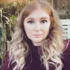 Kacey Schultz - @kaceyandthesunshine - TikTok