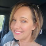 Kasey Guidry Schultz - @kaseyguidryschultz - Instagram
