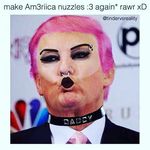 Kasey - @kasey__schultz - Instagram