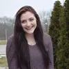 Kasey - @kaseyschultz - TikTok