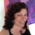 Kasey Schultz - @kasey808hi - Instagram