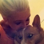 Kasey Schultz - @kaseyjo23 - Instagram