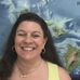 Kasey Schultz - Facebook