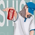 Kasey Schultz - @kaseyschultz226 - Instagram