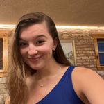 Kasey Schultz - @kaseydownunder - Instagram