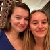 Kasey Schultz - Facebook