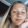 Kasey Schultz - @kaseyxschultz18 - TikTok