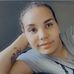 Kasey Schultz - Facebook